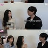 이해리 "강민경과 원 플러스 원, ♥남편이 힘들어해"[핑계고] [종합]
