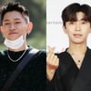 크러쉬 "임영웅 형, 같이 축구하기로 했잖아요..연락 주세요" 폭소[정희]