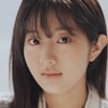 '반짝이는 워터멜론' 신은수, 눈빛의 힘 [★FULL인터뷰]