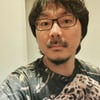 '여성편력 논란' 16기 상철 "같은 수위로 맞대응하는 건 진흙탕"