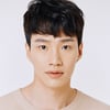 '개콘' 김기리, 송은이 품으로..미디어랩시소 전속계약[공식]