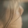 "너는 나를 두드려"..임윤아X에피톤 프로젝트, 온기 불어넣는 '노크' [6시★살롱]