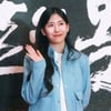 박민하 '폭풍성장'[★포토]