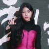 소녀주의보 지성 '시크한 미모'[★포토]