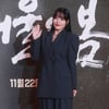 소녀주의보 슬비 '사랑스런 손인사'[★포토]