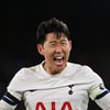 사우디 또 SON 노린다, 토트넘·맨유 등 초비상... "최고 선수들 영입한다" EPL 향해 선전포고