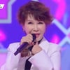 '빚투 논란' 50호 김승미 탈락 "'싱어게인3' 출연 힘든 결정"