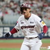 "겨우 25세+만능 스킬+아버지 유산" 이정후, 이번엔 'FA 타자 TOP 8' 등극했다