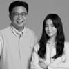 송혜교, 서경덕 교수와 대만 한국학교에 조명하 의사 부조 기증[공식]
