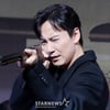 김남길, 팬심 저격한 스윗 '도적'..스타랭킹 男 배우 2위