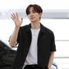 '하트비트' 올리는 2PM 이준호, 스타랭킹 男아이돌 '2위'