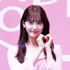 윤아, 연기도 노래도 잘해요..8주 연속 스타랭킹 女 배우 1위