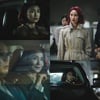 '비질란테' 김소진, 집념으로 똘똘 뭉친 열연