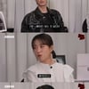 '딸 바보' 차승원 "한효주 子 봉석이, 딸에 소개? 당치 않아" 정색[문명특급]