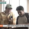 '어서와' PD "포르피 韓 못 올까 노심초사..기안84 재회 눈물" [직격 인터뷰]