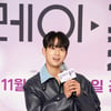 '플레이, 플리' 신현승 "아이돌 역할, 외모+춤+노래 다 노력"