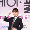 '플레이, 플리' 김향기 "아직 10대로 아는 분들 계셔, 연기·학업 각기 최선"