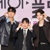 아이돌 신현승♥까칠한 김향기, 몽글몽글 로맨스 '플레이, 플리'[종합]