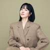 '싱글 인 서울' 임수정 "소지섭→공유와 멜로 多, 이동욱이 최고"[인터뷰①]
