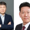 현대차그룹 사장단 인사…이규석·서강현 사장 승진