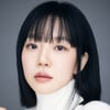 '싱글 인 서울' 임수정 "싱글 라이프 행복하지만..비혼주의 NO"[인터뷰②]
