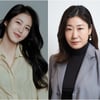 김태리·신예은·라미란·문소리 '정년이' 내년 tvN 편성 확정 [공식]