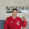리빌딩 목표한 SSG, 이숭용 감독 '한 마디'에 꽂혔다... "2군 선수도 우리에게 필요한 자원이다" [인터뷰]