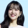 박보영, 로코퀸의 귀환..최우식과 '멜로 무비' 주인공