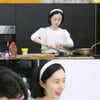 이정현 "시母, 친정어머니 돌아가시고 더 잘 챙겨주셔"[편스토랑]