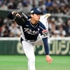 95구 돌파에도 153㎞ 쾅! 이의리, 일본전 6이닝 QS... WBC '⅓이닝 강판' 굴욕 지웠다 [APBC 현장]