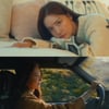 임윤아, 한계가 없다..연기부터 노래까지 '올라운더의 정석'