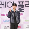 신현승 '완벽한 패션센스'[★포토]