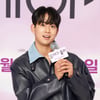신현승 '플레이, 플리 기대하세요'[★포토]