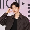 연오 '완벽 비주얼'[★포토]