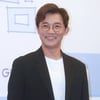 안재욱, 16일 부친상 "슬픔 속 빈소 지키는 중"[공식]