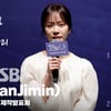 한지민(HanJimin), '많은 분들이 아셔야 할 문제' [영상]