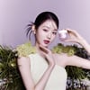 장원영, 나르시시즘이라 해도 이해될 완벽한 미모[스타IN★]