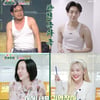 남윤수, 역대급 비주얼+반전 생활.."이런 97년생 처음"[편스토랑]