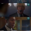 엄기준, 父에 죽으라고 지시 "애비란 게 증명되지 않았음 해"[7인의 탈출][별별TV]