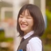 시즌1 종영 '7인의 탈출'이 우리에게 주는 교훈 [★밤TV]
