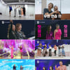 '골든걸스' 인순이X신효범, 씨스타 무대 재현..티파니 영 "공짜로 봐도 되냐" 극찬[종합]