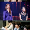 '무인도의 디바' 박은빈 VS 배강희, 가창 빅매치..시청자 선택은?