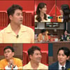 전현무, 재수 이유=식곤증? "수능 3교시에 졸고 대학 떨어져"[티처스]