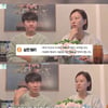 장윤정♥도경완, 남매 육아 비법 "연우·하영 다르게 키워"[도장TV]