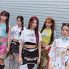 'K-팝씬 청개구리' 영파씨, '마카로니 치즈' 활동 성료