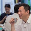 '손풍기좌' 10기 영수, 또 조개집行..'10기 정숙' 재회?