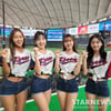 "韓 치어리더 보러 도쿄돔 온다" NPB도 감탄한 KBO 응원문화, 日 감독-에이스도 놀라워했다 [APBC 현장]