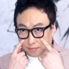 박명수 "과거 경찰이 집 찾아와, CCTV  보여달라고"[라디오쇼]