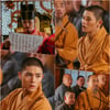 '고려 거란 전쟁' 생사기로 김동준, 백성현에 구원 요청