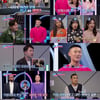 얼평하는 남친♥막말하는 여친, 극적 해피엔딩[지구별 로맨스][종합]
